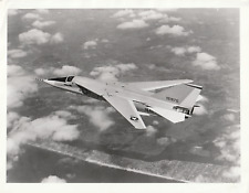 US NAVY  F 111  AVION DE