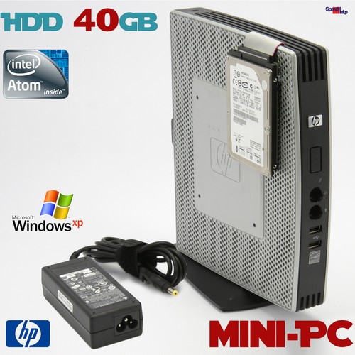 Mini ordinateur 1660mhz - mini-ordinateur,