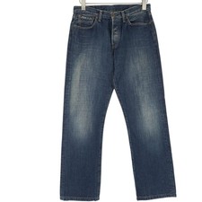 Replay Anbass MV914,034 Jeans