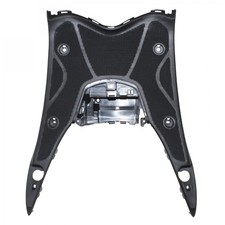 CARENAGE-MARCHE PIED SCOOT