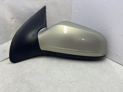Retroviseur gauche opel astra - gauche,