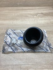 86518 2C000 865182C000  Front