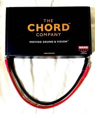 THE CHORD COMPANY 0.5m