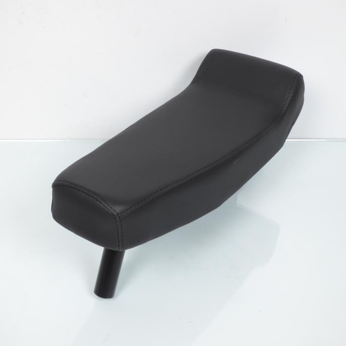 Selle biplace rsm pour - selle,