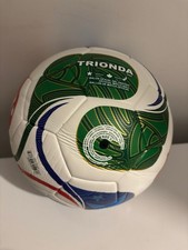 Ballons De Foot Coupe du Monde