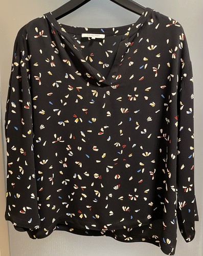 Blouse plumetis gerard - plumetis,