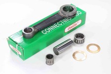 BIELLE JAWA CZ 175 DUELLS KPL