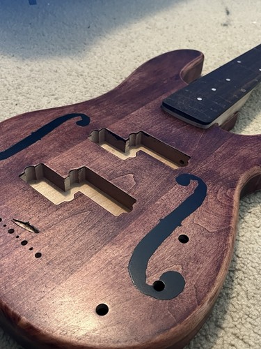 Custom diy string - custom,