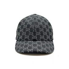 Gucci Casquette GG Shadow [XL]