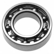 Roulement L 18X10X4mm Pièce Détachée Modélisme Dynamique RC Kyosho 74521-07