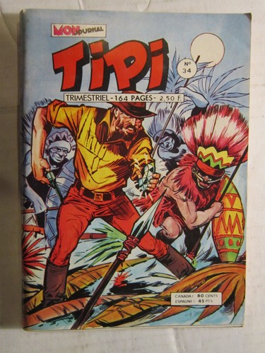 Tipi tbe lug - ,