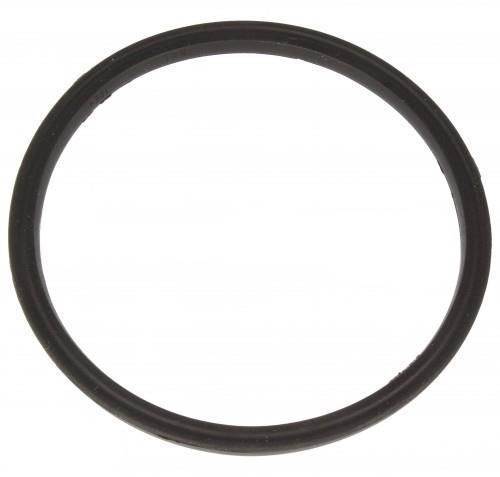 Braun bague base - bague, anti