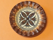 coupelle QUIMPER Paul FOUILLEN