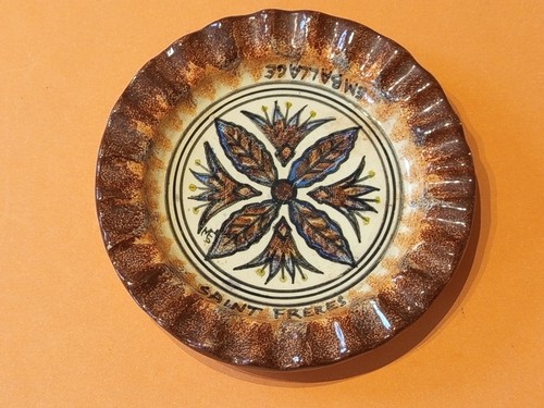 Coupelle quimper paul - coupelle,