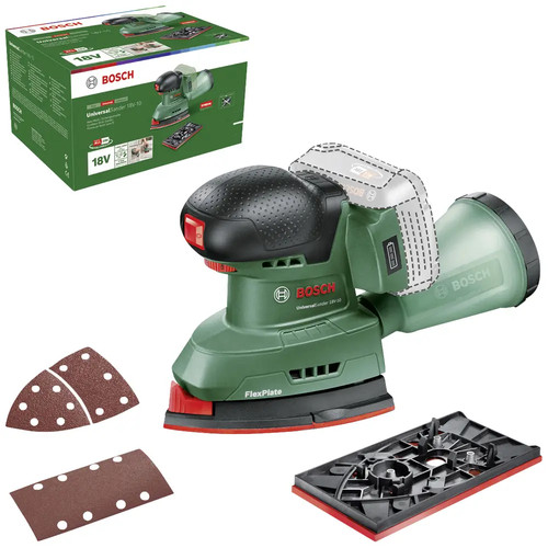 Bosch home and garden - home,