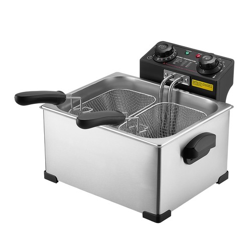 Uimoso friteuse électrique - uimoso,