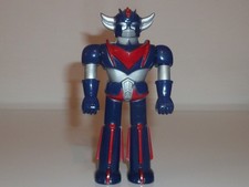 RARE MAGNIFIQUE GOLDORAK