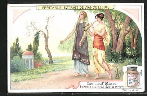 Image collection liebig - image,