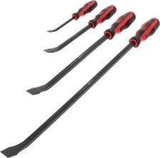 KS TOOLS Jeu de pinces leviers