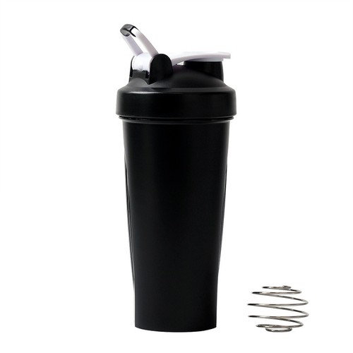 Sports fitness dried egg - fitness,