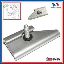 Bride de Fixation de Batterie