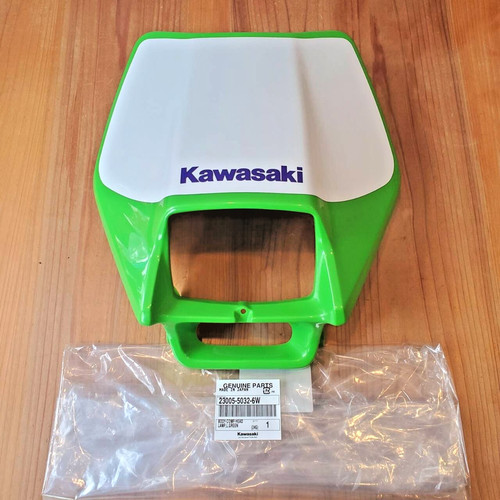 Lampe frontale origine - lampe,
