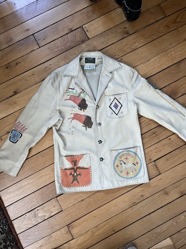 Veste ralph lauren - lauren, country