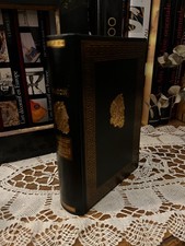 Le Banquet... - Platon - Jean