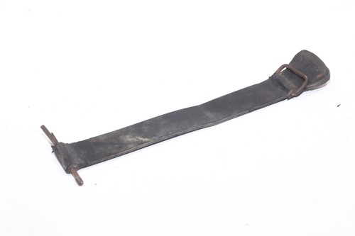 Sangle support batterie yamaha - sangle,