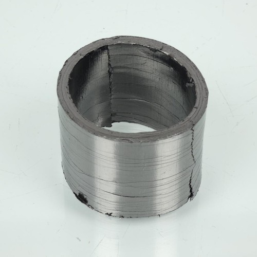 Joint pot échappement - pot, d