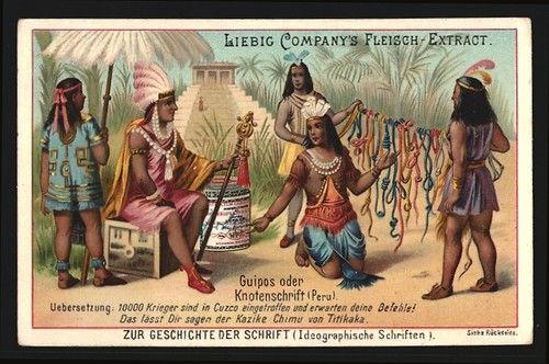 Image collection liebig - de,