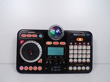 Platine - Kidi DJ - Vtech -