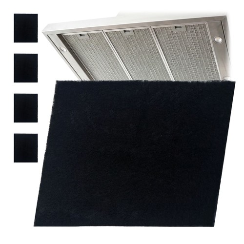 Filtre hotte aspirante - ,,
