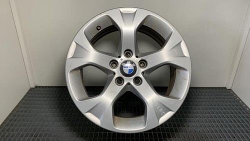 Jante bmw serie e60 phase - phase, 1