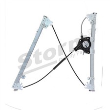 LèVE-VITRE AVANT DROIT BMW 3