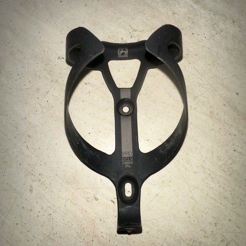 Bontrager pro oclv carbon - oclv,
