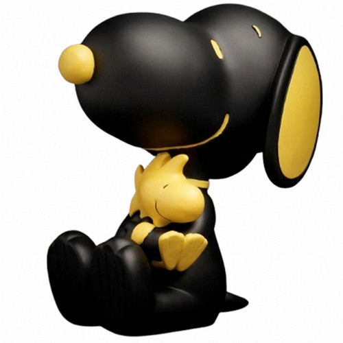 Figurine collection blogo - figurine,