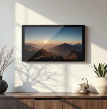 32" Android 13 Touch Screen