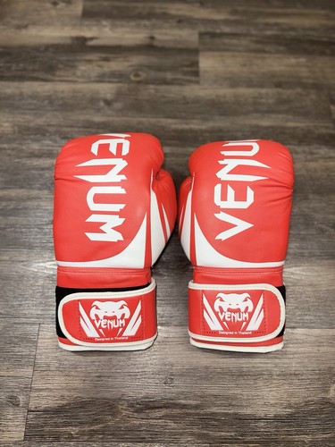 Venum challenger boxing - venum,