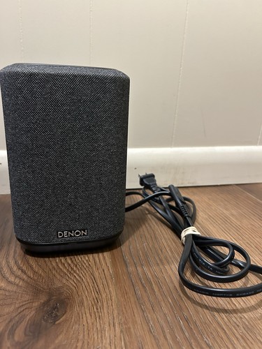 Denon home 150 wireless - 150,
