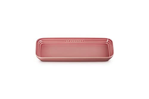 Assiette rectangulaire - , le
