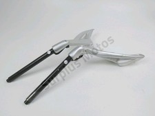 GUIDON BMW K 1600 GTL 2012-2014 / NE 57595