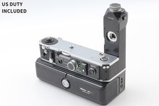 Testé [presque comme neuf]