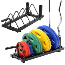 Rack rangement mobile - de,