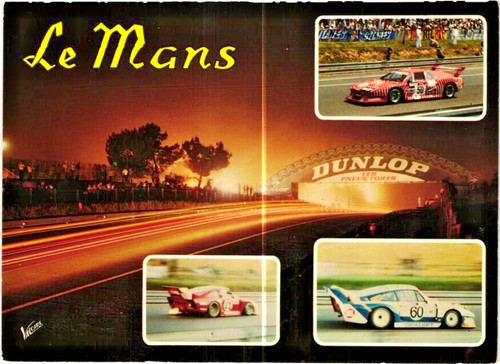 Mans pneu dunlop - .,