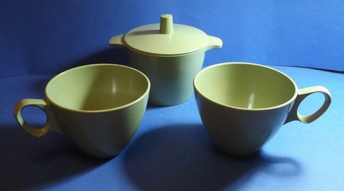 Vaisselle mélamine - en,