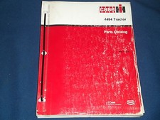 Livre Du Manuel Du Catalogue