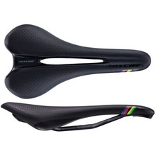 Selle Ritchey Skyline WCS