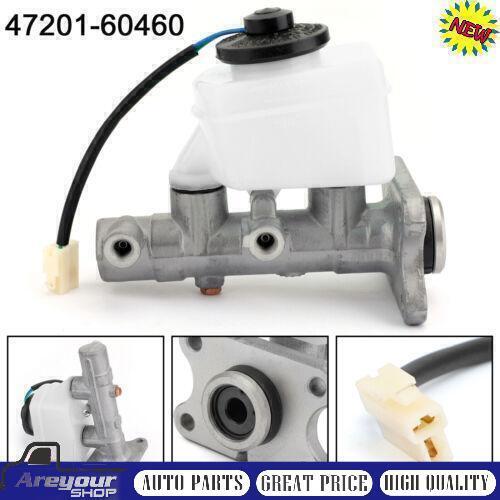Brake master cylinder for - brake,