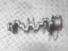 Renault Clio IV 2017 Diesel